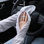 ESD Floor Mat - Durable Non Slip Waterproof for Commercial