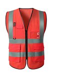 Drawing Gloves - Anti-Sweat Smudge-Proof 2-Finger Spandex