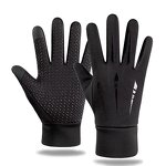 Winter Gloves - Fast Ship Outdoor Windproof Touch Screen