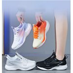 Shoes - Fast Shipping Breathable 2024 for Woman Running