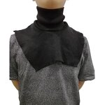 Neck Protector - Level 5 Cut Resistance for Welding Safety