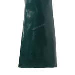 Electric Blanket - Machine Washable Double-Sided Flannel