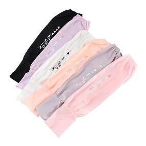 Glove Clip Holder - Custom Multi Colors for Tool Belts & Work