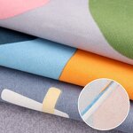 Cotton Aprons - Customized 100% Cotton for BBQ Cooking