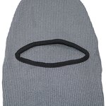 Balaclava - UHMWPE Cut Resistant Level A4 Wind Proof