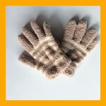 Shower Pouf - Colorful Mesh Net Exfoliating Bath Sponge