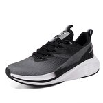 Sports Shoes - High Quality Shock-absorbing for Men Women