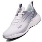 Sport Sneakers - Wholesale 2024 Men's Fashion Leisure