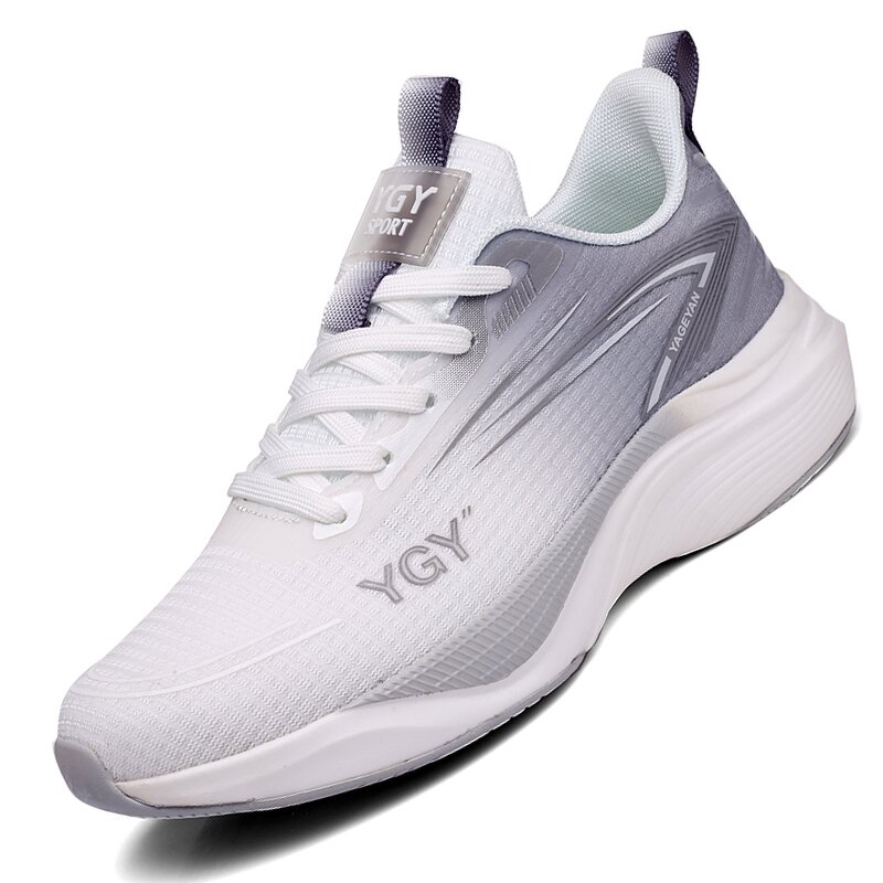 Sport Sneakers - Wholesale 2024 Men's Fashion Leisure