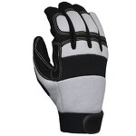 Impact Gloves - OEM Custom Anti Vibration Cut Resistant