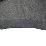 Cut Resistant Shirt - HPPE Grade 5 Abrasion Resistant Knitted