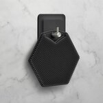 Scalp Massager - Scalp Exfoliating Hair Cleaning with Hook