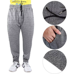 Work Pants - HPPE Level 5 Cut Resistant for Outdoor Construction