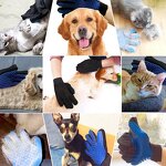 Pet Shoes - Dog Cat Boots Socks Anti Slip Waterproof