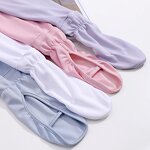 Sun Protection Sleeve - Driver Sleeve for Garden Fishing Cycling