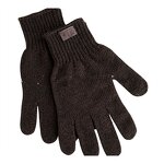 Microfiber Gloves - High Performance for Dusting & Hair Drying