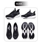 Shoes - Fast Shipping Breathable 2024 for Woman Running