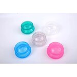 Suction Cup Manufacturer - Silicone Vacuum Body Massage Cups Wholesale