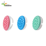 Body Cellulite Massager Manufacturer - Brush Head Application Tool
