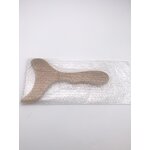 Woodtherapy Massager Manufacturer - Facial and Massage Cup Set Handcrafted