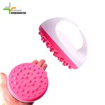 Cellulite Remover Manufacturer - Body Massager Roller for Circulation