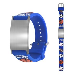 Silicone Wristband Manufacturer - Promotional Personalized Professional OEM