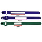 Medical Alert Bracelet Manufacturer - Fashionable Stainless Steel Waterproof