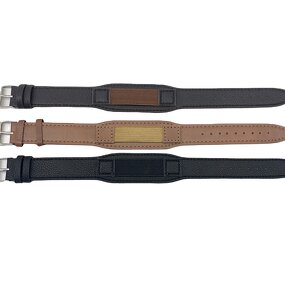 Fabric Bracelet Manufacturer - Promotional with Accessories OEM