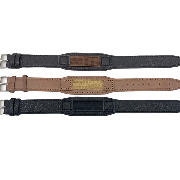 Fabric Bracelet Manufacturer - Promotional with Accessories OEM