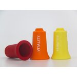 Cupping Therapy Set Supplier - Chinese Anti Cellulite Silicone Vacuum