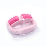 Body Cellulite Treatment Manufacturer - Muscle Roller Fascia Blaster Remover