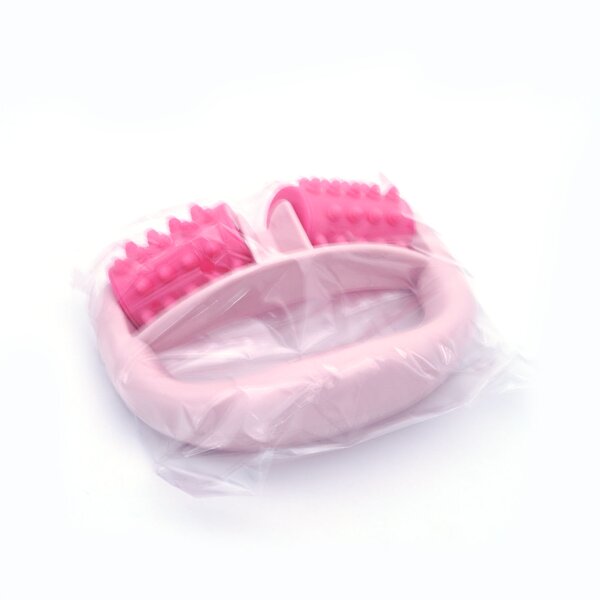 Body Cellulite Treatment Manufacturer - Muscle Roller Fascia Blaster Remover
