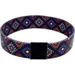 RFID NFC Wristband Manufacturer - Custom Design Eco-Friendly Reversible