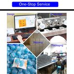 Cupping Set Manufacturer - Anti Cellulite Silicone Massage Cup Therapy