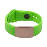 ID Bracelet Supplier - Hotselling Identification Wristbands
