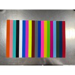 Medical Alert Bracelet Manufacturer - Customized Women QR Code Mobility