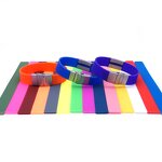 Medical Alert Bracelet Supplier - Personalized Diabetes ID for Men