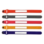 Medical Alert Bracelet Manufacturer - Fashionable Stainless Steel Waterproof