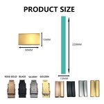 Wristband Wrap Manufacturer - Braided Steel Leather Hand Bands Bangle