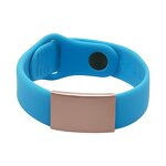ID Bracelet Supplier - Hotselling Identification Wristbands