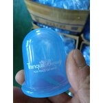 Vacuum Cupping Set Supplier - Body Facial Cellulite Remover Massager