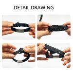 RFID Silicone Wristband Supplier - Custom Promotional Rubber Bracelets