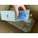 Cellulite Massage Cup Manufacturer - Facial Body Massage Cupping Tool