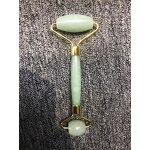 Facial Massager Supplier - Face Roller Gua Sha Ice Roller Tools
