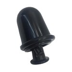 Silicone Cup Manufacturer - Anti-Cellulite for Cupping Therapy Chinese