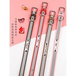 Dog Tag Supplier - Stainless Steel Titanium Custom Laser Engraved