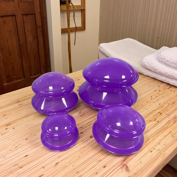 Electric Cupping Device Supplier - Wholesale Therapy Massage Machine