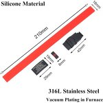 Medical Alert Bracelet Supplier - Adjustable Safety Band for Kids