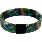 RFID NFC Wristband Manufacturer - Custom Design Eco-Friendly Reversible