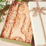 Wood Massager Roller Manufacturer - Handheld Cellulite Blasters Therapy